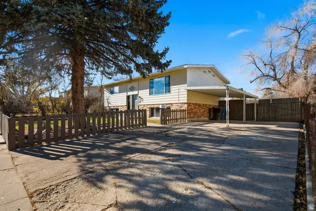 4938 S 3960 W, Taylorsville, UT 84129 - Image #2