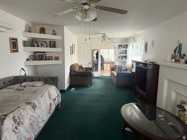 388 N Main St, Monticello, UT 84535 - Image #3