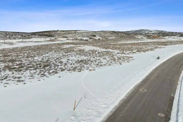 5413 Golf Club Link #31, Park City, UT 84098 - Image #1