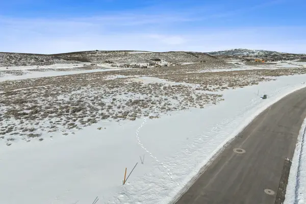 5413 Golf Club Link #31, Park City, UT 84098