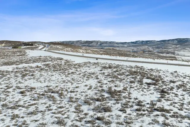 5413 Golf Club Link #31, Park City, UT 84098 - Image #2