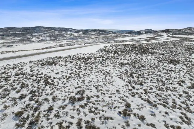 5413 Golf Club Link #31, Park City, UT 84098 - Image #3