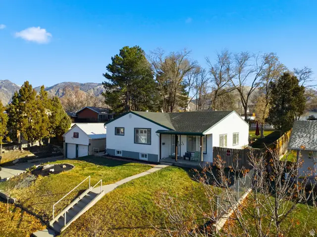 419 S 500 W, Brigham City, UT 84302 - Image #2