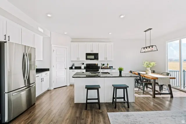 2485 W Wysteria Dr, Mapleton, UT 84664 - Image #3