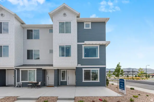 330 E 1275 N #121, Harrisville, UT 84404 - Image #2