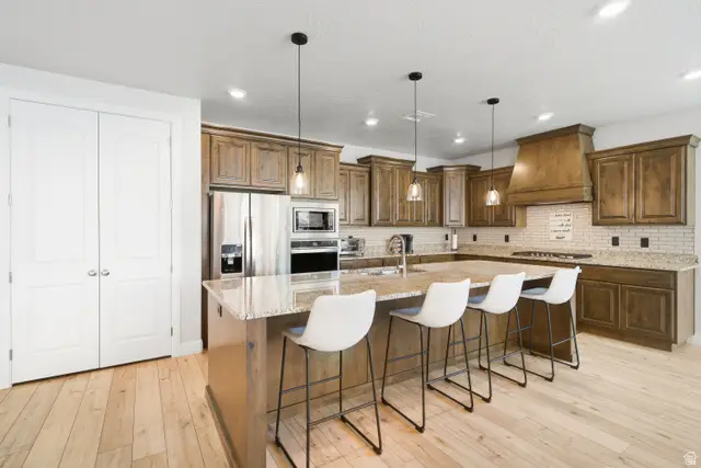 438 W Camino Oso #270, Washington, UT 84780 - Image #3