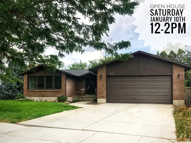 7692 S Chad St, Midvale, UT 84047 - Image #1