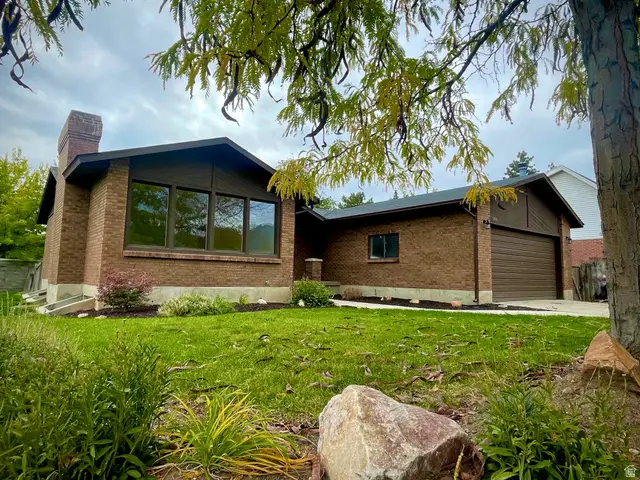 7692 S Chad St, Midvale, UT 84047 - Image #2