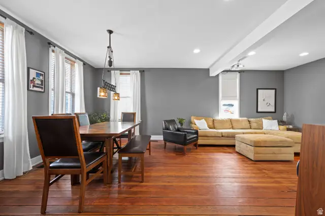 107 W Clinton Ave N, Salt Lake City, UT 84103 - Image #2