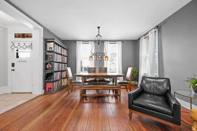 107 W Clinton Ave N, Salt Lake City, UT 84103 - Image #3