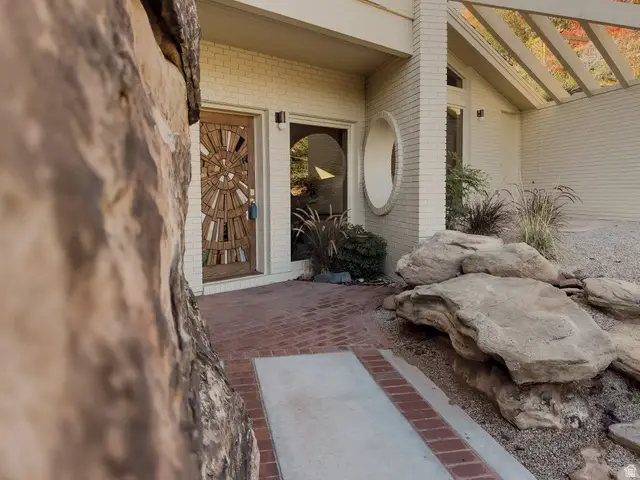 1413 W Kanab Cir, Saint George, UT 84790 - Image #3