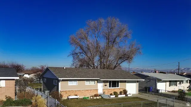 4212 W 4695 S, Salt Lake City, UT 84120 - Image #1
