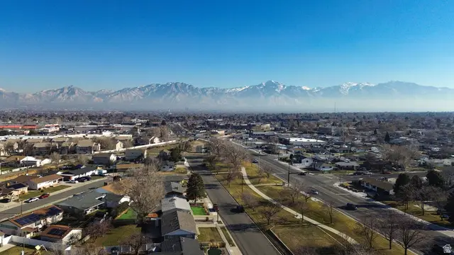 4212 W 4695 S, Salt Lake City, UT 84120 - Image #2