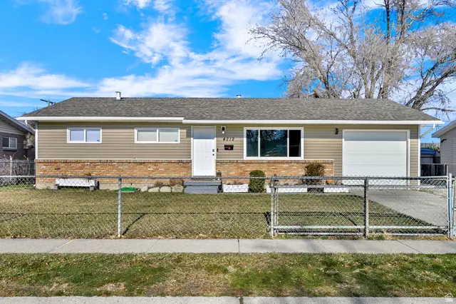 4212 W 4695 S, Salt Lake City, UT 84120 - Image #3