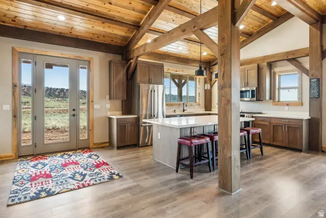 46997 W Thunder Rd, Fruitland, UT 84027 - Image #3