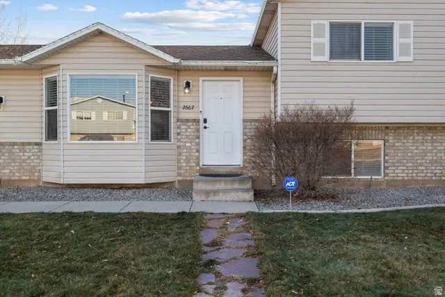 2662 E 1600 S, Spanish Fork, UT 84660 - Image #2
