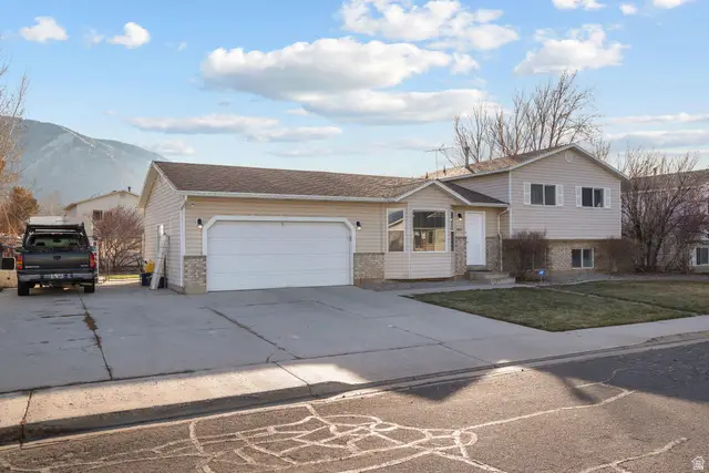 2662 E 1600 S, Spanish Fork, UT 84660 - Image #3