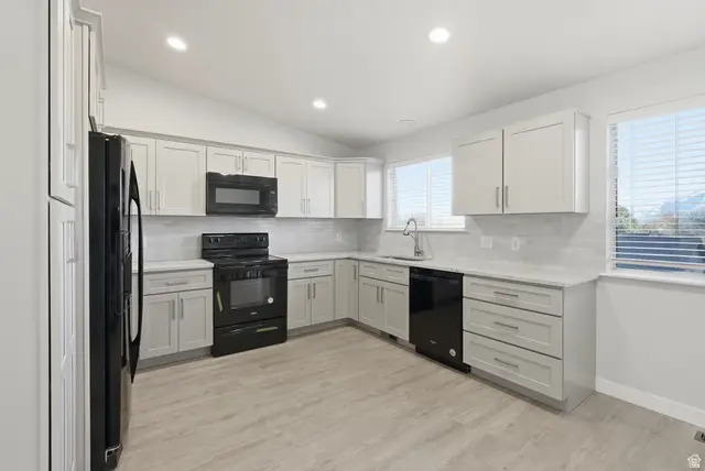 5751 S Dynasty Oaks Cir W, Taylorsville, UT 84118 - Image #1