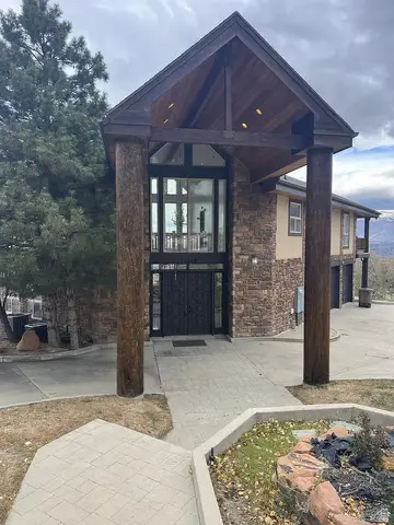 14648 S Pristine View Cv, Draper, UT 84020 - Image #2