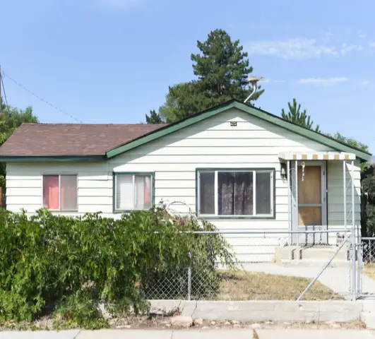 54 S Hale St, Grantsville, UT 84029 - Image #1