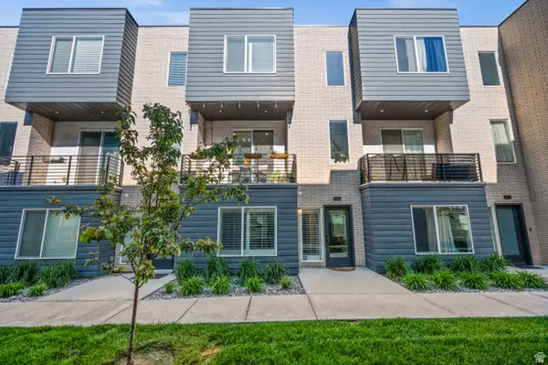 230 W 1300 S #26, Salt Lake City, UT 84115