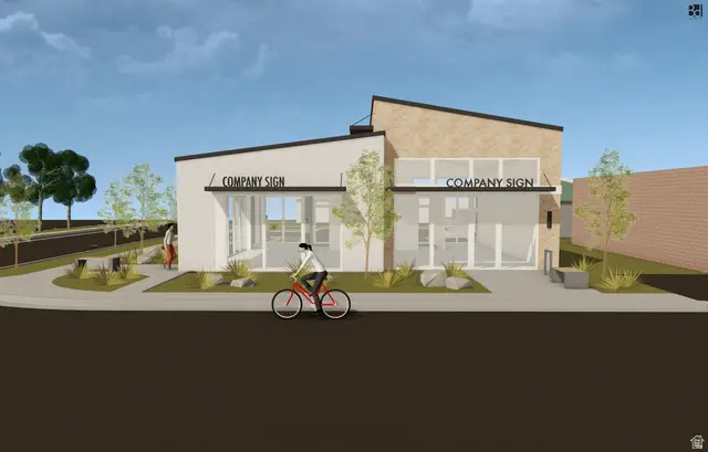 3350 S Main St, South Salt Lake, UT 84115 - Image #2