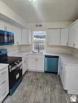 2816 S Adams St, Salt Lake City, UT 84115 - #3