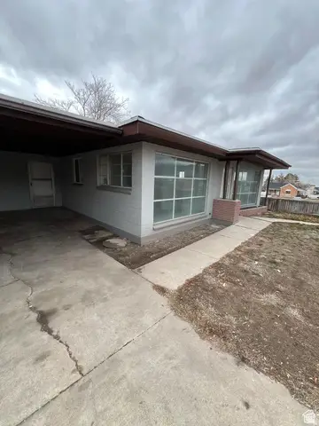 220 S 100 E, Tooele, UT 84074 - Image #1