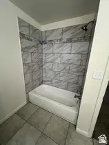 220 S 100 E, Tooele, UT 84074 - Image #3