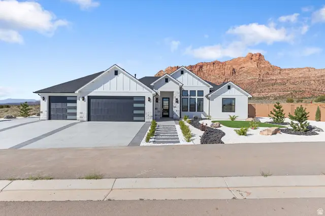 1182 W Kokopelli, Hildale, UT 84784 - Image #1