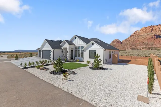 1182 W Kokopelli, Hildale, UT 84784 - Image #3