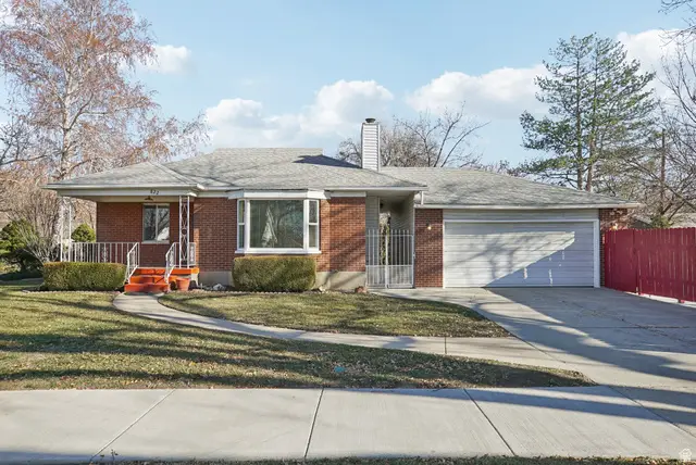 822 N 1200 W, Salt Lake City, UT 84116 - Image #2