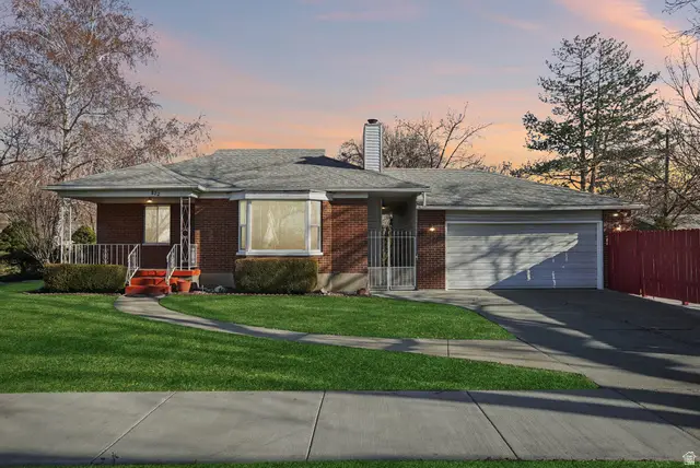 822 N 1200 W, Salt Lake City, UT 84116 - Image #3