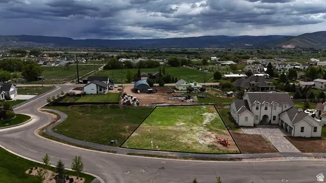 521 S Boulder Point Rd #89, Midway, UT 84049 - #2