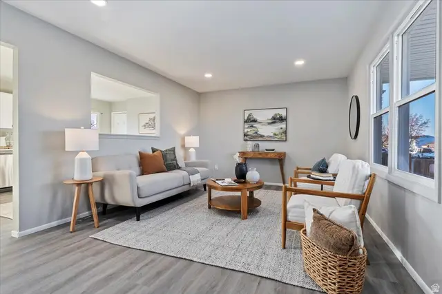 7797 W Maytime Dr, Magna, UT 84044 - Image #3