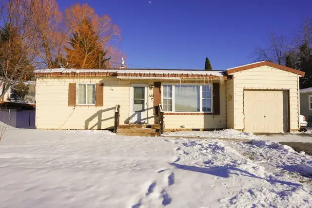 380 Monsanto Blvd, Soda Springs, ID 83276 - Image #2