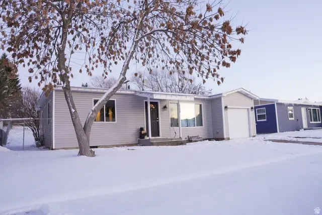 350 Monsanto Blvd, Soda Springs, ID 83276 - Image #2