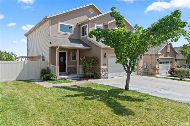 6286 W Anders Way S, West Valley City, UT 84128 - Image #2