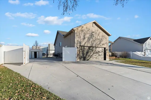 2243 S 1350 W, Woods Cross, UT 84087 - Image #2