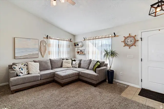 2243 S 1350 W, Woods Cross, UT 84087 - Image #3