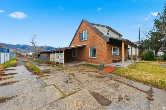 740 N 1100 W, West Bountiful, UT 84087 - Image #1