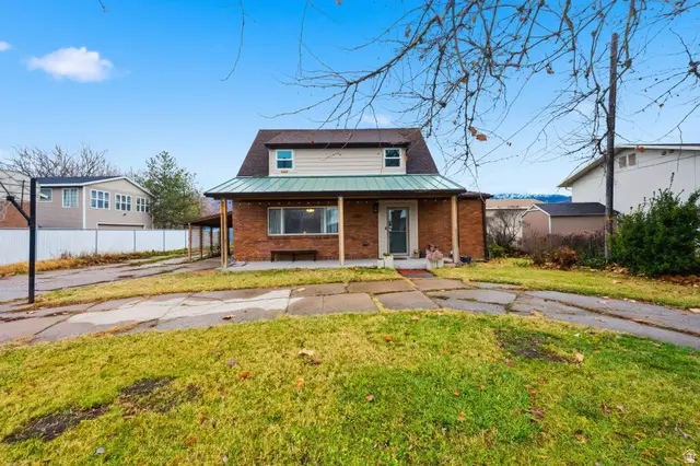 740 N 1100 W, West Bountiful, UT 84087 - Image #3