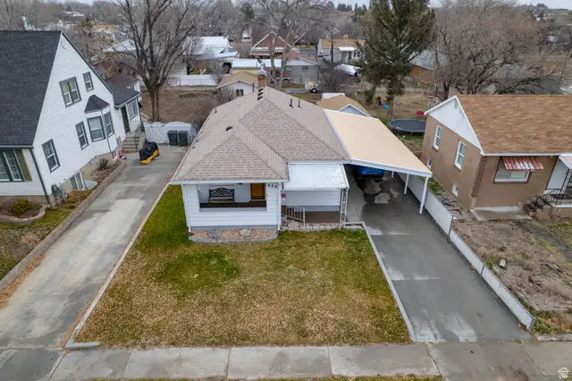 628 N 200 E, Price, UT 84501 - Image #3