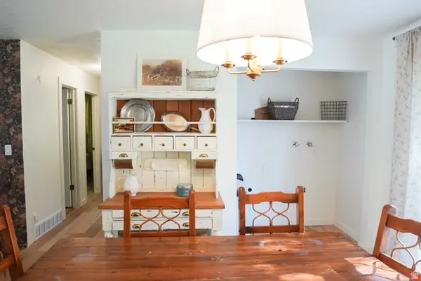 740 Hopkins Ln, Soda Springs, ID 83276