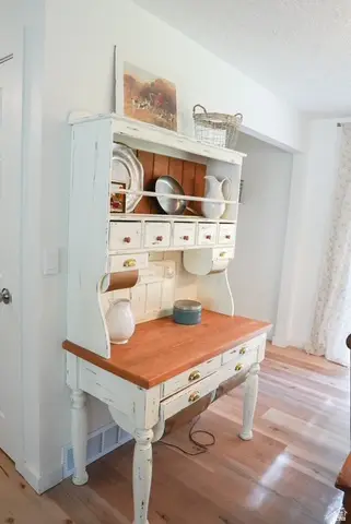 740 Hopkins Ln, Soda Springs, ID 83276 - Image #2