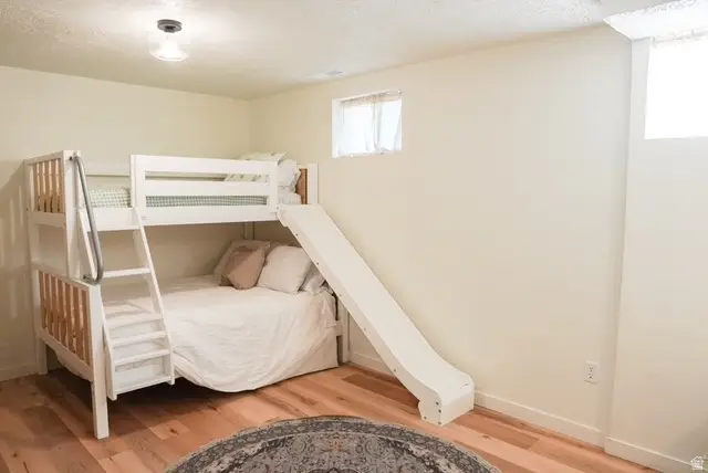 740 Hopkins Ln, Soda Springs, ID 83276 - Image #3