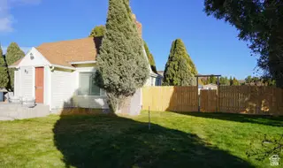 80 N Hooper Ave, Soda Springs, ID 83276 - Image #3