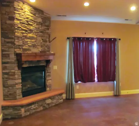 7181 S Upper Miller Crk, Price, UT 84501 - Image #3