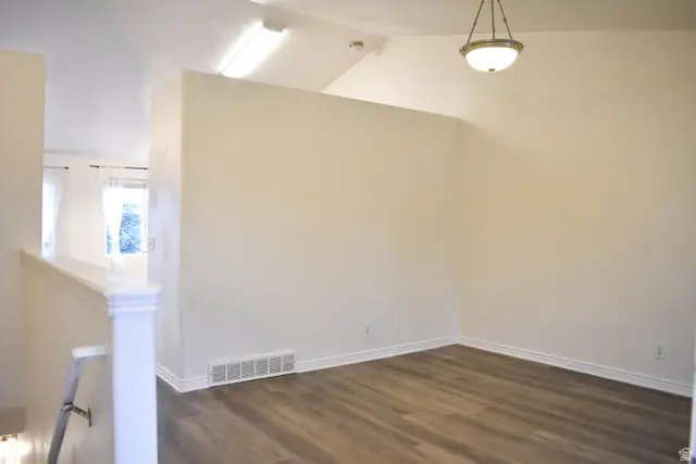 1645 Colavito Way, Tooele, UT 84074 - Image #2