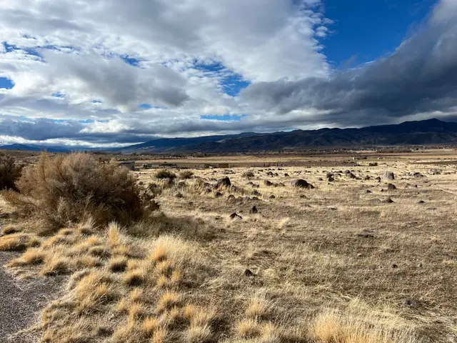 450 W Landslide Rd. Annabella, Annabella, UT 84711 - Image #1